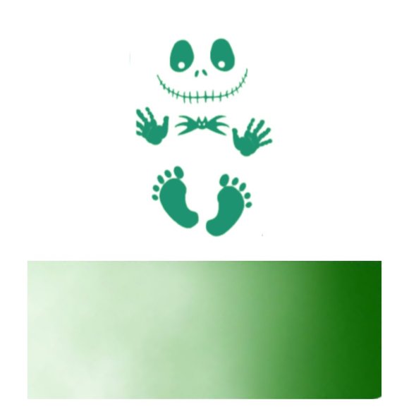 TV/Movie Characters-Car stickers-Vinyl Decals-Cool-Funny-Laptop Sticker - Picture 9 of 14